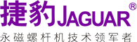 深圳市寶安區(qū)福永捷豹空壓機(jī)經(jīng)營(yíng)部